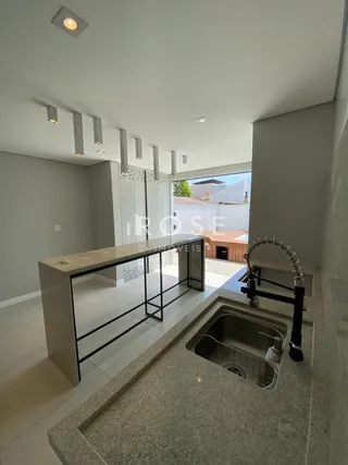 Sobrado com 2 dormitórios, foto 7