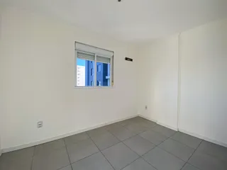 Apartamento com 1 dormitório, foto 8