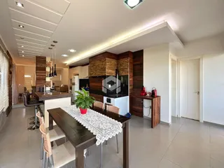 Casa com 3 dormitórios, foto 11