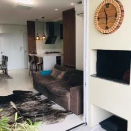 Apartamento com 2 dormitórios, foto 8