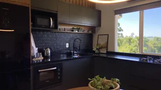 Casa geminada com 2 dormitórios, foto 7