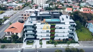 Apartamento com 2 dormitórios, foto 73