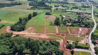 Terreno, foto 11
