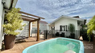 Casa com 3 dormitórios, foto 19