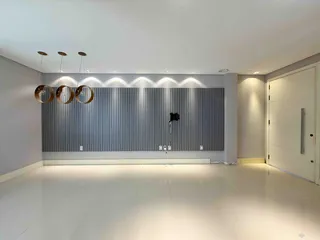 Sobrado com 3 dormitórios, foto 5