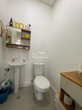 Sala comercial, foto 9