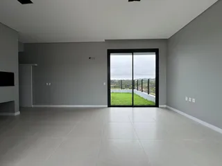 Casa geminada com 2 dormitórios, foto 6
