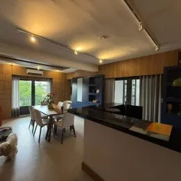 Casa com 3 dormitórios, foto 7