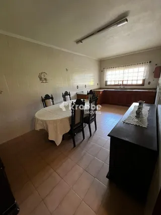 Casa com 5 dormitórios, foto 15