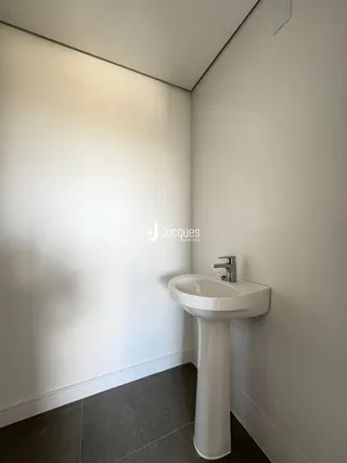 Apartamento com 3 dormitórios, foto 13