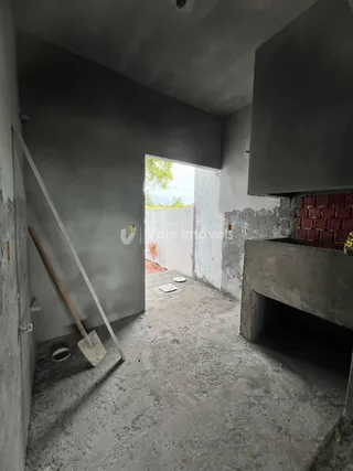 Casa geminada com 3 dormitórios, foto 29