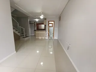 Sobrado com 2 dormitórios, foto 17