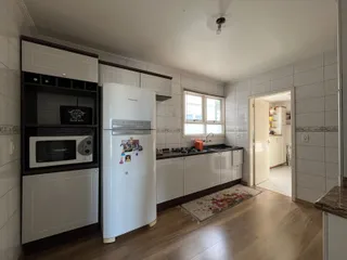 Apartamento com 2 dormitórios, foto 4