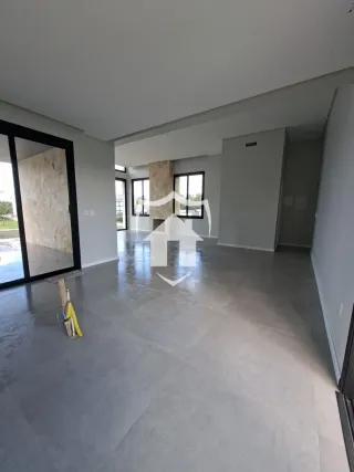 Casa com 3 dormitórios, foto 20