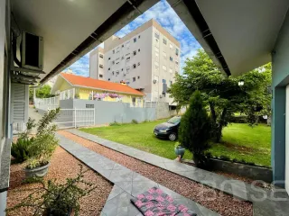 Terreno, foto 8