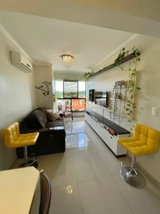 Apartamento com 1 dormitório, foto 4