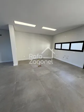 Casa com 3 dormitórios, foto 5