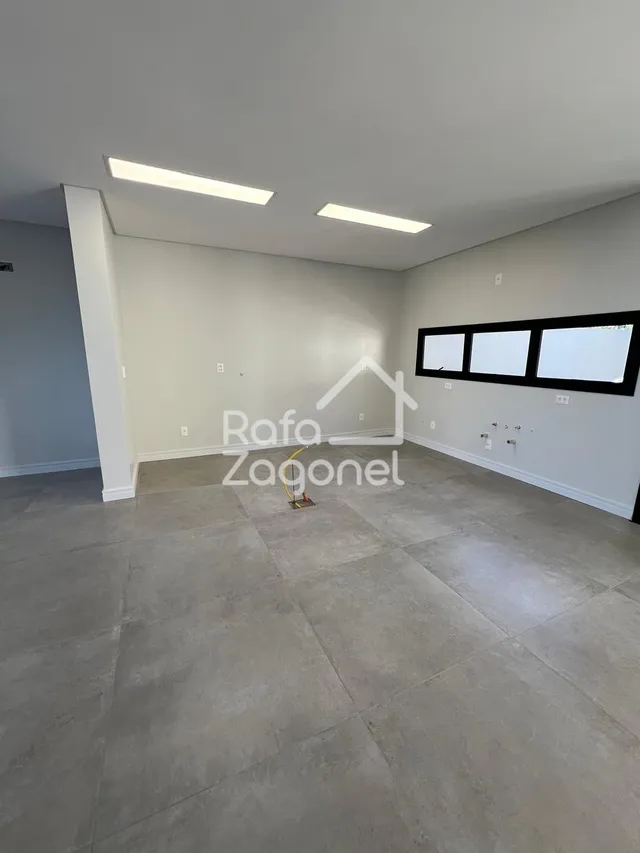 Casa com 3 dormitórios, foto 5