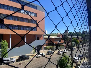 Apartamento com 2 dormitórios, foto 17