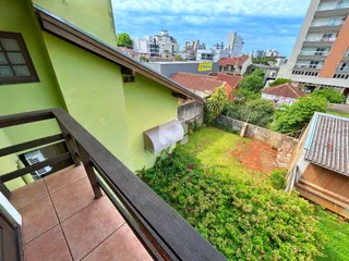 Casa com 4 dormitórios, foto 18