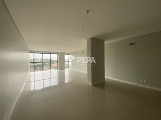 Sala comercial, foto 6
