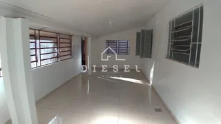 Casa com 3 dormitórios, foto 15
