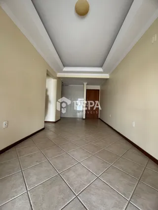Apartamento com 1 dormitório, foto 5