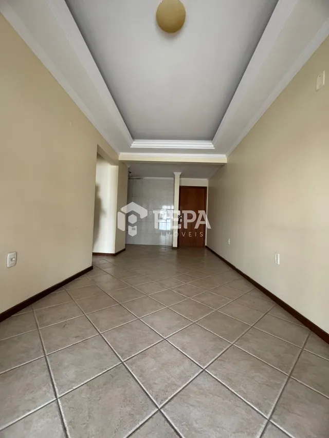 Apartamento com 1 dormitório, foto 5
