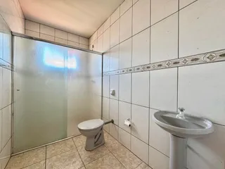 Sobrado com 2 dormitórios, foto 9