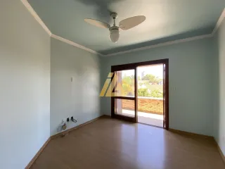 Casa com 4 dormitórios, foto 9