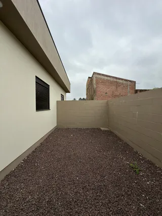 Casa geminada com 3 dormitórios, foto 25