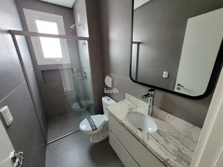 Apartamento com 2 dormitórios, foto 5