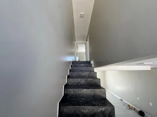 Sobrado com 2 dormitórios, foto 4