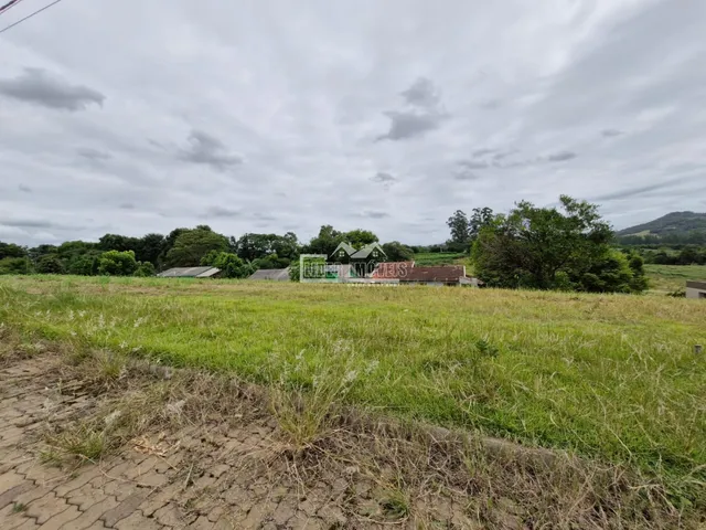 Terreno, foto 4