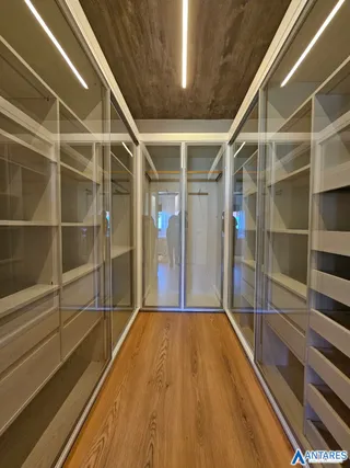Casa com 4 dormitórios, foto 12