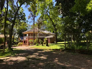Casa com 4 dormitórios, foto 20