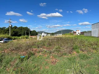 Terreno, foto 1