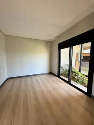 Casa com 3 dormitórios, foto 27