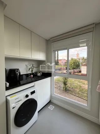Apartamento com 3 dormitórios, foto 8