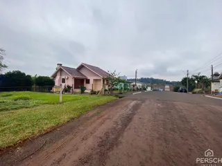 Terreno, foto 9