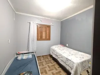 Casa com 2 dormitórios, foto 10