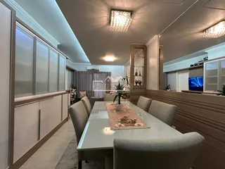 Apartamento com 3 dormitórios, foto 3