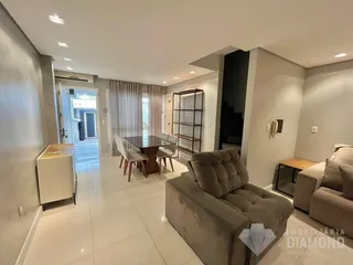 Sobrado com 3 dormitórios, foto 4