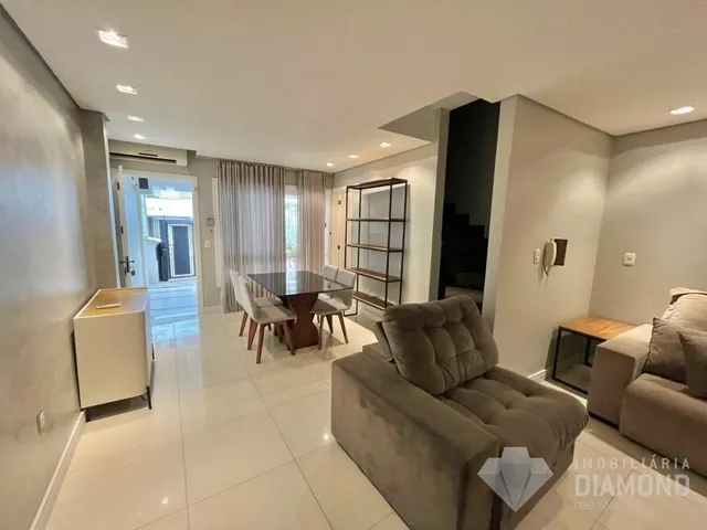 Sobrado com 3 dormitórios, foto 4