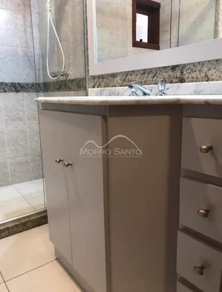 Apartamento com 3 dormitórios, foto 14