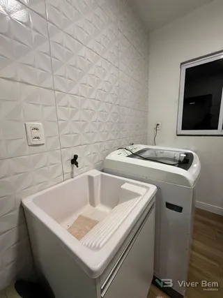 Casa com 1 dormitório, foto 5