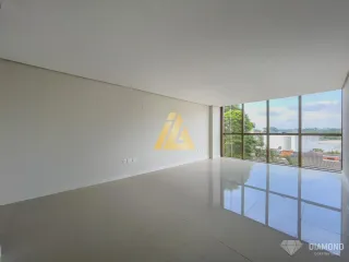 Sala comercial, foto 7