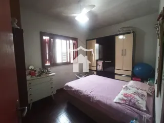 Casa com 2 dormitórios, foto 16