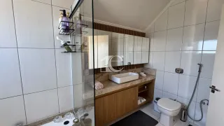 Casa com 3 dormitórios, foto 25