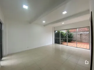 Sala comercial, foto 11